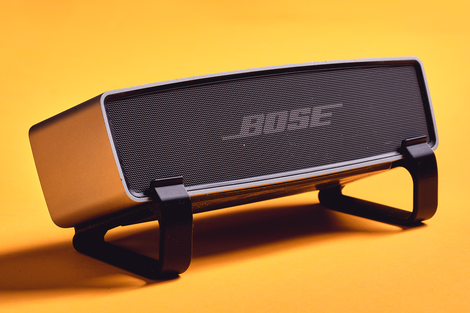 Bose SoundLink Mini Ständer