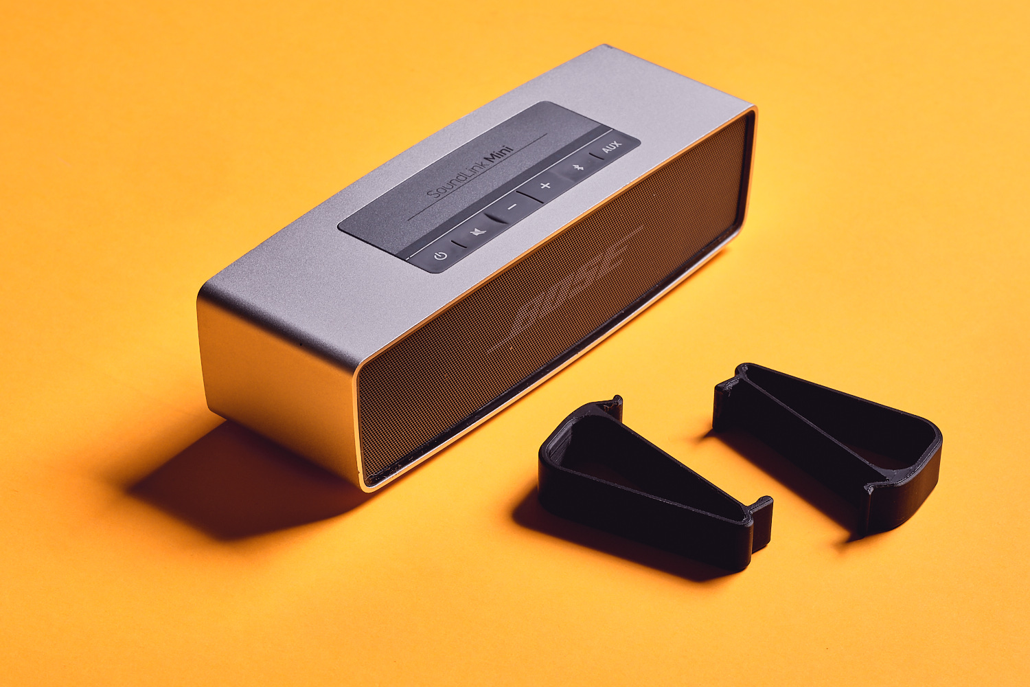 Bose SoundLink Mini Ständer