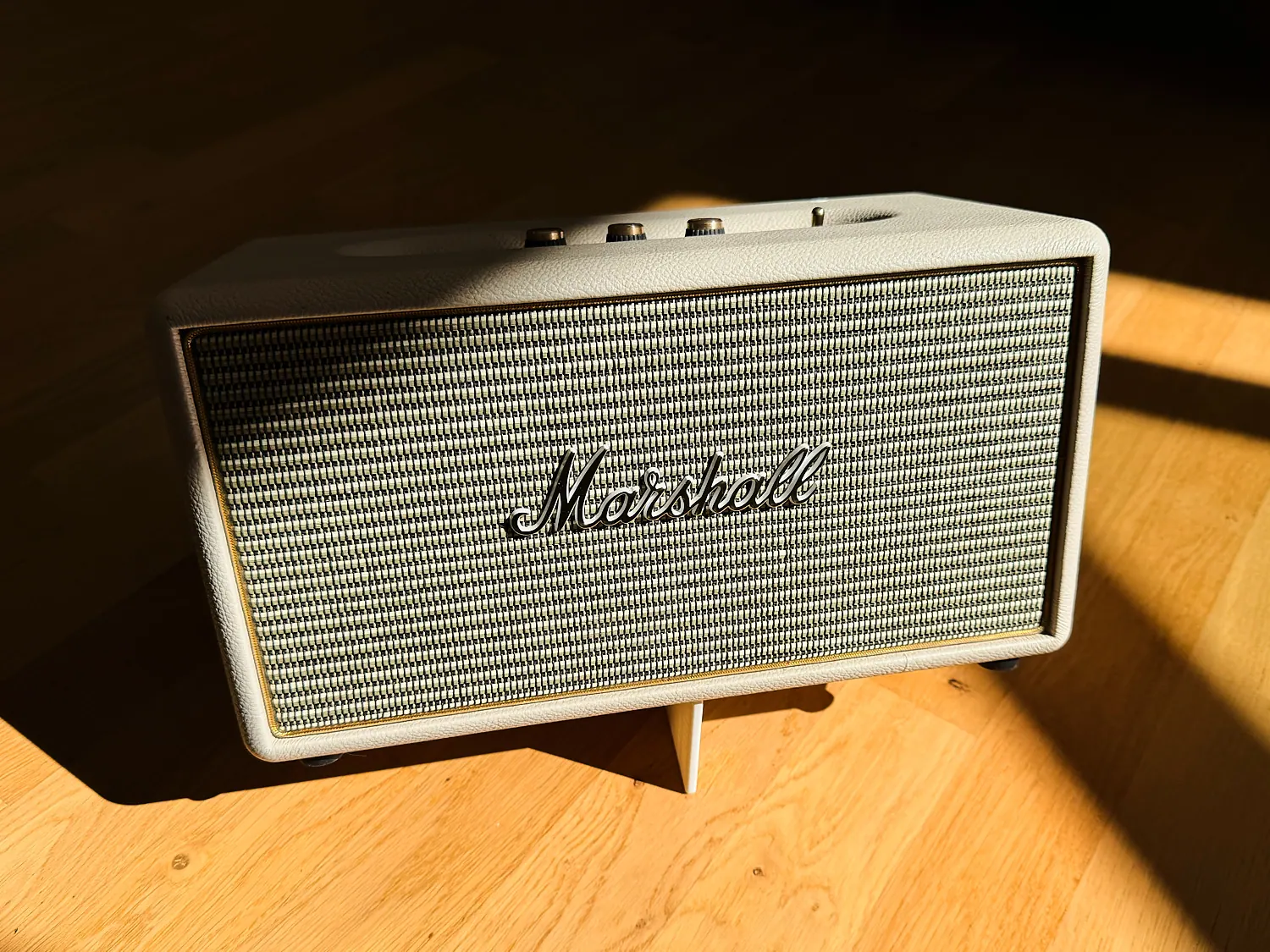 Marshall Stanmore Ständer