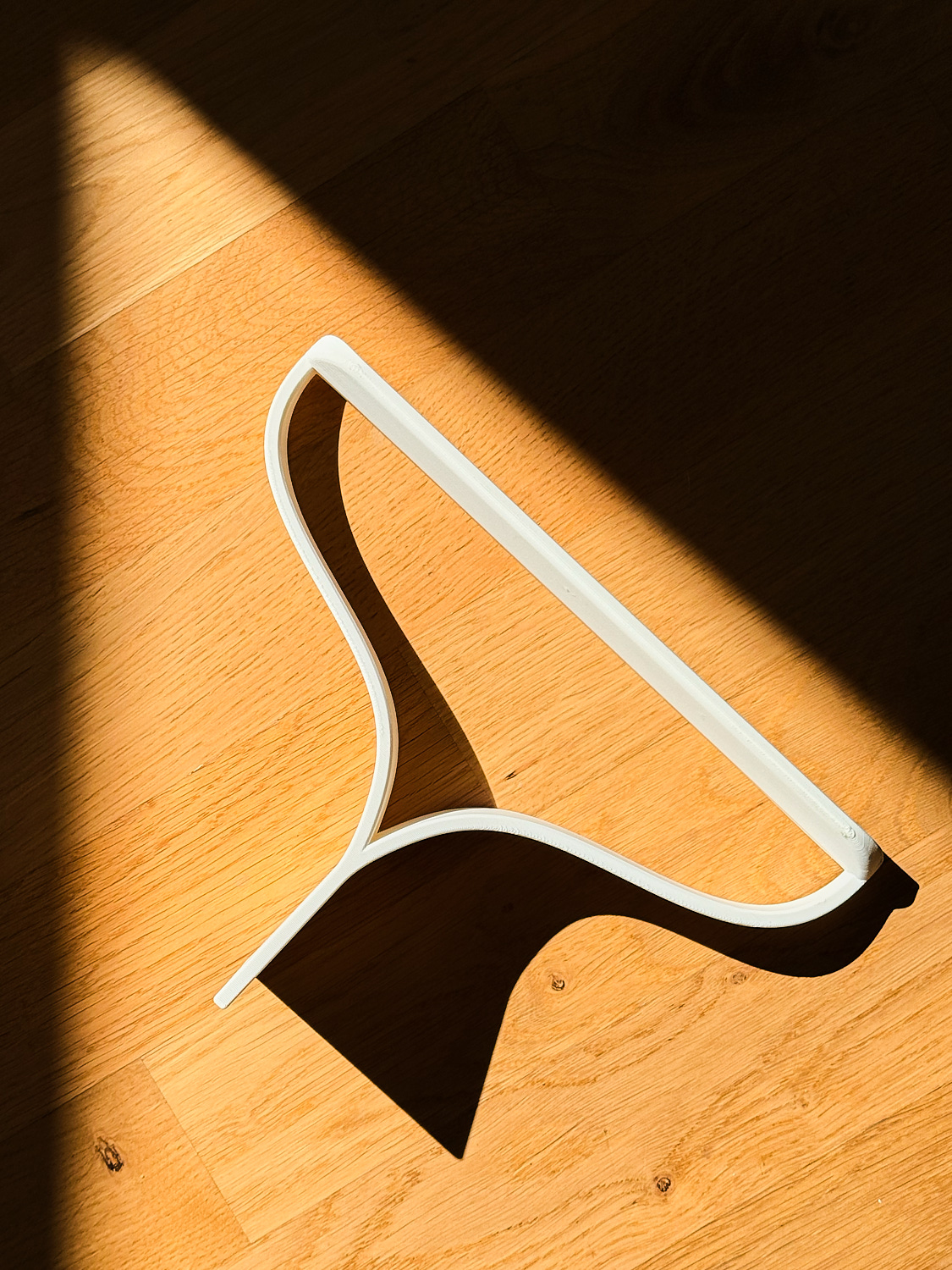 Marshall Stanmore Ständer